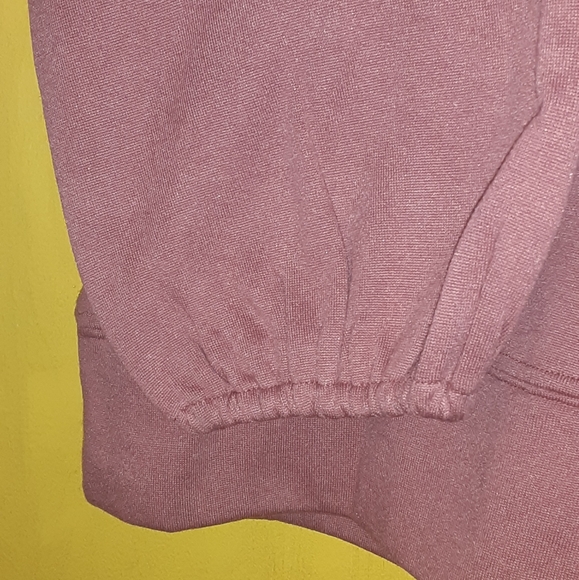 Alex & Parker top - Picture 4 of 4